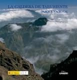 Image de La caldera de Taburiente. Parque Nacional