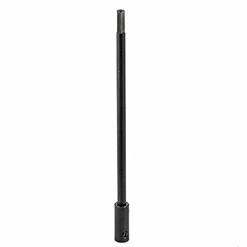 Thürmer Tools 16-83 MM + 2 ADAPTER LOCHSÄGE SATZ HSS-BI METALL CO8% 17 Stück. - 5