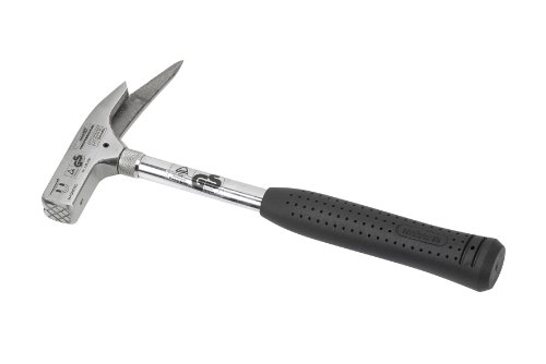 Meister Latthammer 600 g, mit Magnet, 2282030