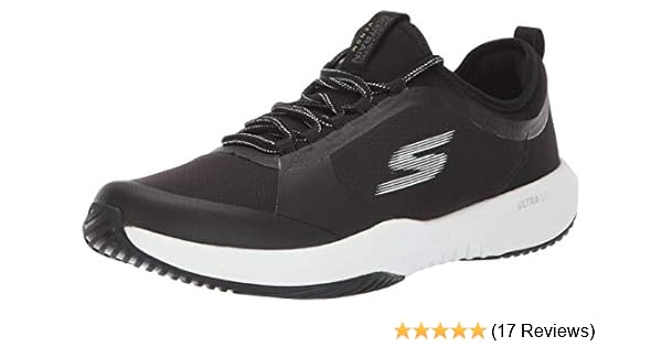 skechers go train venom