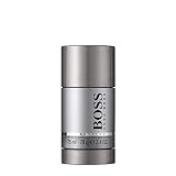 boss bottled intense review Tipo de producto: Desodorante Hugo Boss Bottled Desodorante Stick - 75 ml