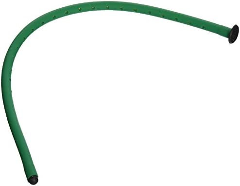 Dampit Viola Humidifier, 15+ Inch