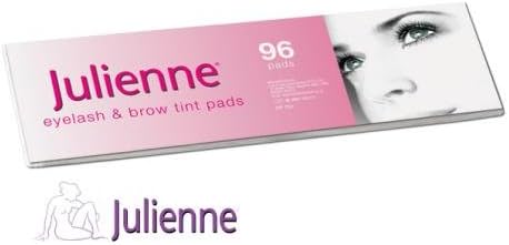 Julienne Protective tissues (pack of 96) - JUL107