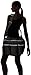 Diaper Dude Bag (Black)