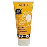 Yumi Bio Shop - Una mascarilla facial o una mascarilla para el pelo con cada envío