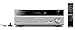 Produktbild Yamaha RX-V477 AV-Receiver (5.1-Kanal, 115 Watt pro Kanal, HDMI, Airplay, Internetradio, USB, DLNA, Dolby TrueHD) titan