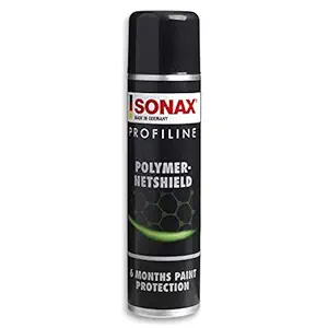 Sonax Polymer Netshield (340 ml)
