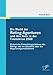 Die Macht der RatingAgenturen und ihre Rolle in der Finanzkrise 2008: Historische Entwicklungsfaktoren des Ratings und ein Überblick über die Regulierungsmaßnahmen by 