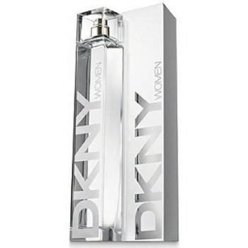 Price comparison product image Dkny Dkny Woman Edp Spray 30ml