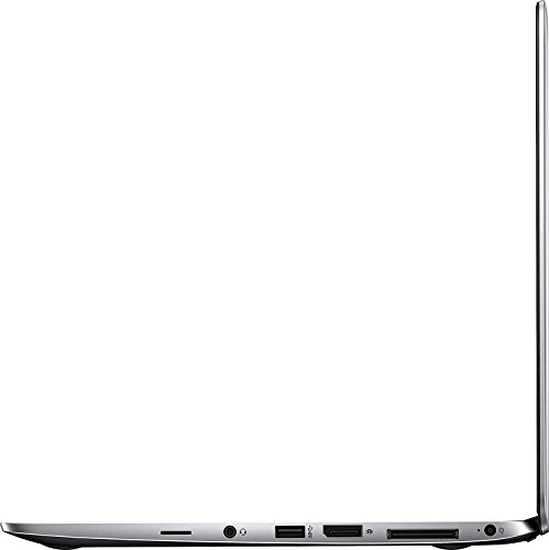 HP EliteBook Folio 1040 G2 14-inch Touchscreen Ultrabook PC  Core i7-5600U 8GB 128GB SSD WiFi LTE 4G BT NFC Webcam Windows 10 Professional 64-bit   Ce