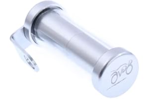 Soporte para puerta Vignette Seguro AVDB (ALU)