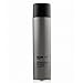 Produktbild Label.m - Extreme Hold Hairspray Extrem schützendes Finish-Spray 400 ml