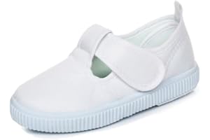 FM2018XSL Chaussures De Sport Pour Enfants Chaussures De Sport Running Pour Garçons et Filles