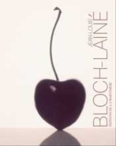 Jean-Louis Bloch-Lainé francais Jean-Louis Bloch-Lainé francais