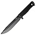 Produktbild Fallkniven A1 Survival Knife.