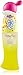 Moschino Hippy Fizz Femme Eau de Toilette - 30 ml