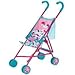 Produktbild Zapf Kreation BABY Born Kinderkarre / Buggy für die Puppe