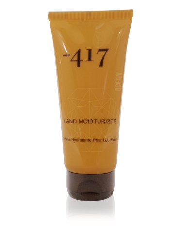 Minus 417 Feuchtigkeitscreme für die Hände 100ml