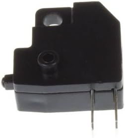 Geiwiz 7650750 Brake Light Switch