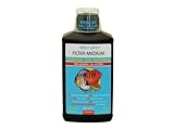 (2 Pack) Easy Life - Aqauarium Fluid Filter Medium 500ml (Declorinator)