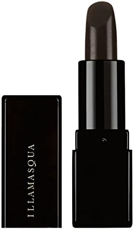 ILLAMASQUA LIPSTICK 4g (Pristine)