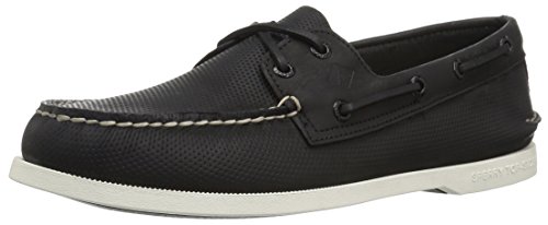 Sperry Top-Sider A/O 2 Eye, Men's Boat Shoes