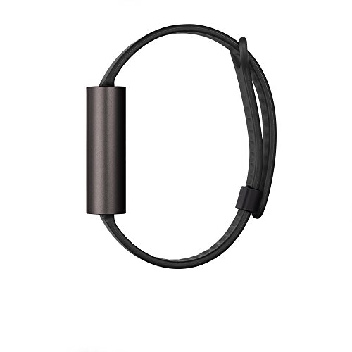Misfit Ray Fitness- & Schlaftracker - 3