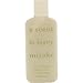 Produktbild Issey Miyake A Scent By Issey Miyake Körperlotion 200ml