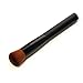 Tonsee 1Pcs Multipurpose Liquid Face Blush Brush Foundation Cosmetic Makeup Tools