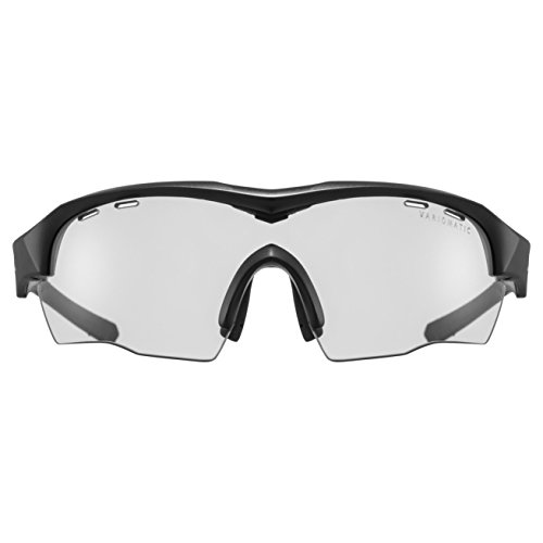 UVEX Sportsonnenbrille Sportstyle 104 V - 3