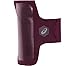 Produktbild Asics - Pouch Phone Armtasche Fits Most