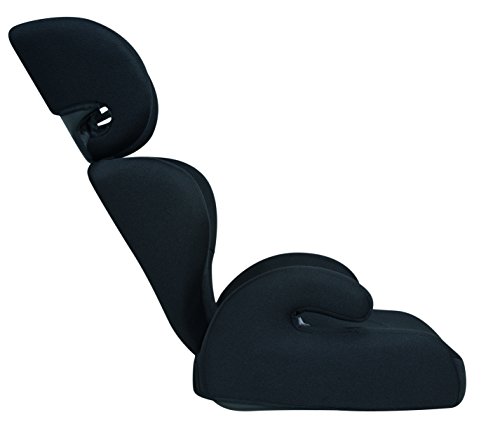 Safety 1st Roadsafe Autositz Gruppe 2/3 (15-36 kg) - 3