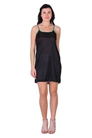 best night dress for wife