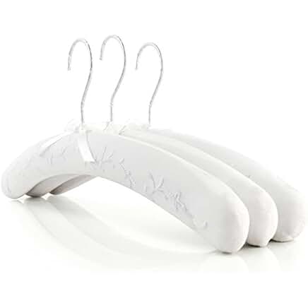 Suchergebnis auf Amazon.de für: kleiderbügel stoff