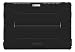 Produktbild Trident CY-MSSFP3-BK000 Cyclops Halterung für Microsoft Surface Pro 3