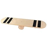 gleichgewichtssinn TRAININGSEFFEKT - Sportler aus dem Bereich Wassersport haben den OPTIMALEN TRAININGSERFOLG des Balance Boards schon längst entdeckt. Gerade beim Surfen, Wellenreiten, Snowboard fahren und Segeln ist der GLEICHGEWICHTSSINN AUSSCHLAGGEBEND für den ERFOLG. Durch das Training des Zusammenspiels der inneren Muskulatur kann man VERLETZUNGEN EXZELLENT VORBEUGEN