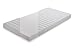 Produktbild Kindermatratze Med Allergen 90 x 200 cm inkl. Topper