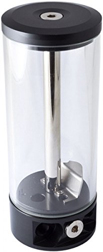 Preisvergleich Produktbild aqua computer aqualis Eco