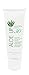 Produktbild Aloe bis Sonne und Pflege der Haut Unisex Weiß Collection LSF 30 Lotion 118 ml