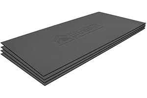 ProWarm 30mm XPS Premium Insulation Board (1200mm x 600mm)