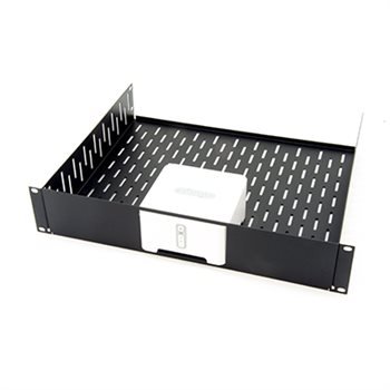 Preisvergleich Produktbild Einbaurahmen mit Blende