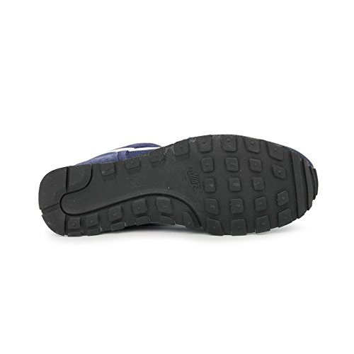 Nike Md Runner Txt 629337 Herren niedrig - 8