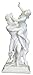 Produktbild Pluto and Proserpina (Hades and Persephone) Statue - H: 14 Inch - Original Marble Statue By Bernini in Rome by King Tut's Secret