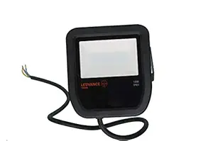 Osram 10W Flood Light Cool White