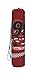 Delta Children Cars Camping Chair (Red)