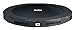Produktbild Salta Excellent Ground Bodentrampolin schwarz 251 cm