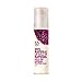 Then Body Shop 100% Natural Lip Roll-On Moisturizer Berry RS.2322.00