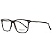 Produktbild Hackett London Brille HEB156 011 Damen Herren