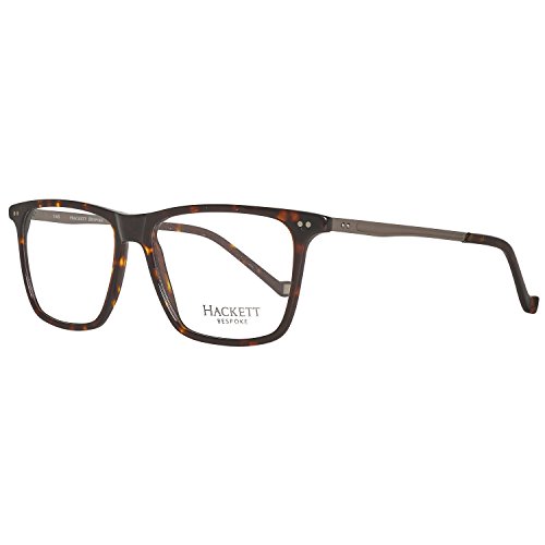 Preisvergleich Produktbild Hackett London Brille HEB156 011 Damen Herren