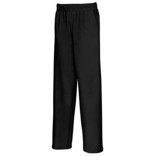 Fruit of the Loom Herren Sporthose Ss060m